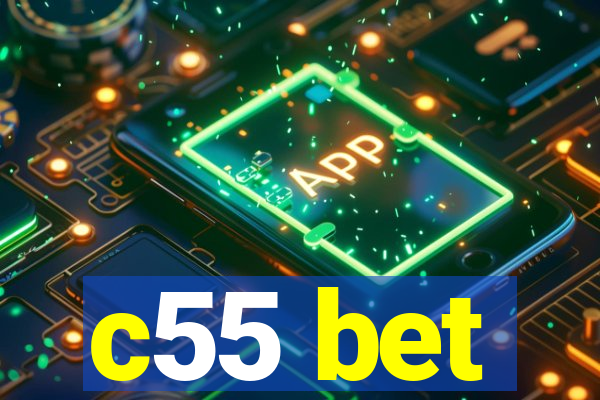 c55 bet